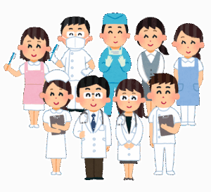 医療ドラマあるあるといえば何？