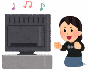 HEY!HEY!HEY! MUSIC CHAMPで1番面白かったゲスト、なん爺民の意見が一致するｗｗｗｗｗｗｗ