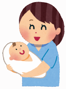 子供作るメリット