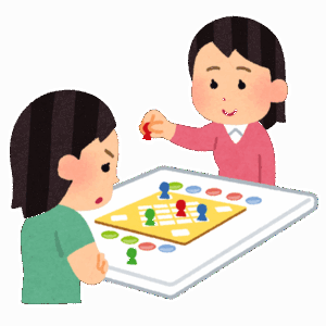 【疑問】シュミレーションゲーム下手な奴って、敵が二手に分かれてきたら、味方も二手に分けようとするよな？