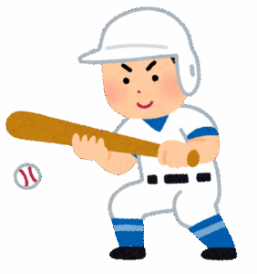 『野球漫画』で一番面白い名作てなに？