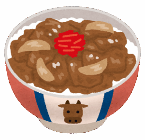 【定期スレ】丼ものの最強は？