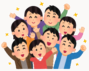 【呆然】Z世代のやつらって"趣味"がないよなｗｗｗｗｗ