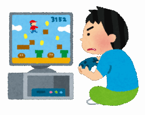 ゲームオタクが好んで使う単語ｗｗｗｗｗｗｗｗｗｗｗｗｗｗｗｗ