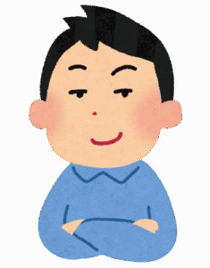 三大うざい自慢「寝てない自慢」「勉強してない自慢」