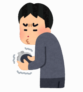 「これはケチったらあかん」と思うものってなにがある？