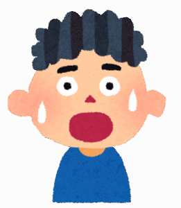 【ガチのマジで存在しない】ハッピーエンドを迎えたガンダムの主人公www