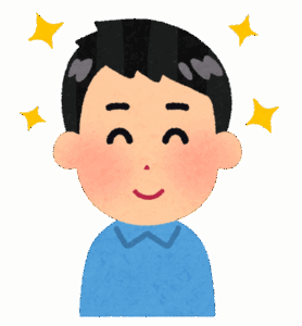 【身だしなみ】女性が男性に求める「清潔感」の正体とは…結婚できない男性ほどかけている「一発アウト」のメガネの形
