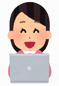 【懐古】インターネットが最も面白かった時期、満場一致するｗｗｗｗ