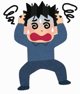 子どもが「ピカチュウ～！」と泣き出し、注文到着まで“70分待ち”…マクドナルド「ポケモン」コラボの大混乱ぶりを現地レポート