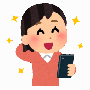 【恋愛偏差値】いきなり女の容姿を褒めるなって言うけど