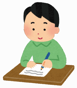 左利き「ハサミが不便。改札が不便。自販機が不便。」←これｗｗｗｗｗｗｗｗｗｗ