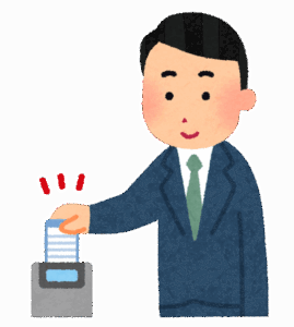 上司「9時仕事開始なのに何で9時に来るんだ」新人「9時出勤って言ったじゃんｗ」←これ