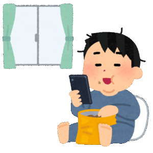 太ってるやつ「食べてないのに太る！！！」←こいつの正体www