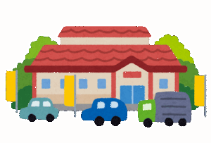 高速道路のSA（サービスエリア）好きな奴おるか？