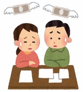 彼女（貯蓄0）「やっぱ結婚式はやりたいよね♥」←これ