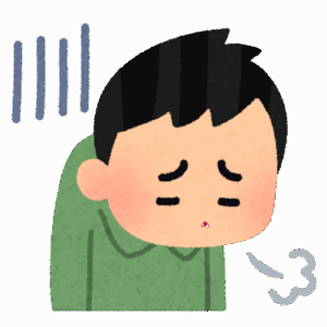 お前らの『分かってないなぁ・・・はぁ（ため息）』と思う食べ方を教えてくれ