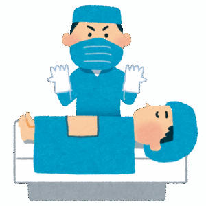 消化器外科医の不足深刻… 厳しい勤務で若手敬遠 「胃や腸のがん患者の命に関わる」学会に危機感…