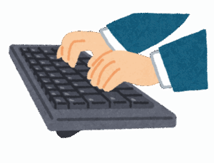 【疑問】お前らってキーボードにこだわりある？
