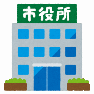 伊東市、田久保市長の所在わからず　市職員困惑　百条委員会は東洋大学に対し追加で記録提出を求める
