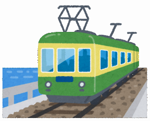 『桃鉄』で得た知識ｗｗｗｗｗｗｗｗ
