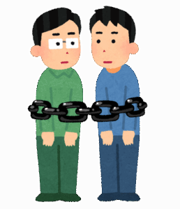 ワイ「一人暮らししたいからアパート借りよう」←連帯保証人を用意してください