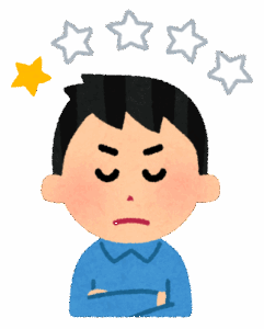 【謎】評論家「上から目線で批判するけど自分では作れません」←こいつｗｗｗ