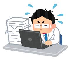 仕事が丁寧で遅いヤツと雑で速いヤツってどっちが重宝される？