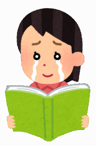 【議論】漫画の「引き伸ばし」って言われてるほど悪なんかね？