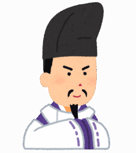 【なつかC】ニコニコ全盛期の「レッツゴー!陰陽師」って今見ても面白いよなｗｗｗｗｗｗｗｗ