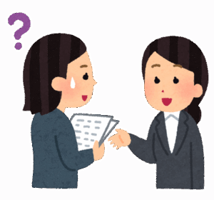 【疑問】説明力ってどうやって鍛えるの？
