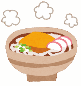 【悲報】丸亀製麺来てるけど別に安いわけではないんだな