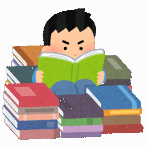 『大江健三郎』で好きなタイトル挙げてけｗｗｗｗ