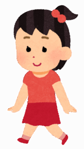 【ﾋｪｯ…】深夜2時半にコンビニ行ったらすぐ近くのマンションの下にある小さな公園に小さい女の子いたんだが