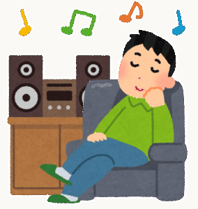 おすすめのクラシックの曲教えてくれ