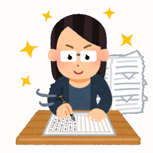 宮部みゆきの最高傑作小説といえば……