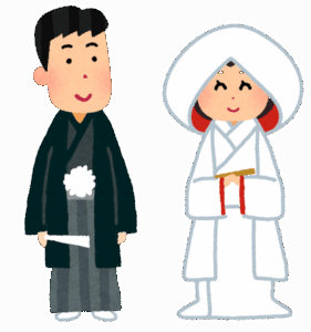 【悲しい】お前ら何歳で結婚諦めた？