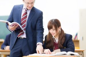 英語に教科書「I am your father」←いつ使うねん