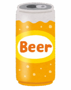 【悲報】ビールに合うつまみの最適解、誰も知らないｗｗｗｗ