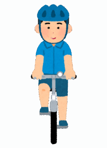 弱虫ペダル「少し遠いところによく自転車で行ってただけの素人やけど、数ヶ月ガチッたら全国優勝した」←この漫画ｗｗｗｗｗｗｗｗ
