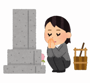 【懐かし】おう、来たか。ここはワイが昔好きやったあるゲームの墓や───