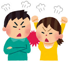 【夫婦間のすれ違い問題】「お昼ごはん、何が食べたい?」と聞かれたら…どう答える？地雷ワードと神ワード・共働き世帯増も、家庭内の役割は変わらず？