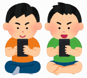 最近のソシャゲ「プロデューサー！提督！マスター！トレーナー！支配人！先生！チューナー！」←これ