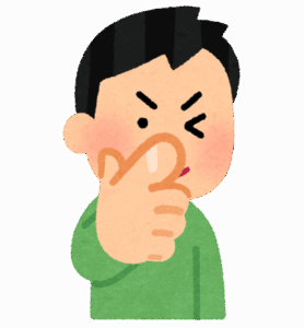 【悲報】次元「俺は降りるぜ」←これが相棒ヅラしてる理由ｗｗｗ