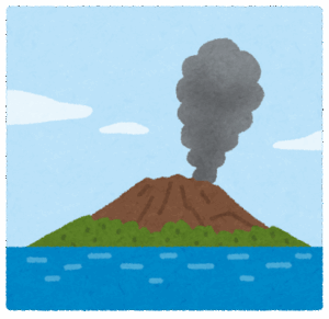 鹿児島出身者に聞いたけどやべえなｗｗｗｗｗｗｗｗｗｗ