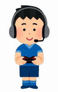 【悲報】子供（14）「プロゲーマーなりたいから高校行かない」←これを諭す方法
