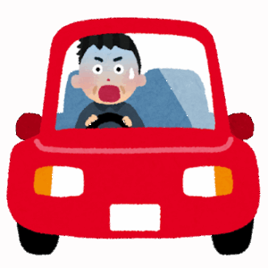 訪日客が押し寄せるスラムダンク聖地で子どもが事故…「地元の子どもが危険な目に遭ったことは看過できない」市職員が立ち上がり