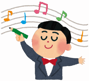 久石譲とかいう音楽家ｗｗｗｗｗｗｗｗｗｗｗ