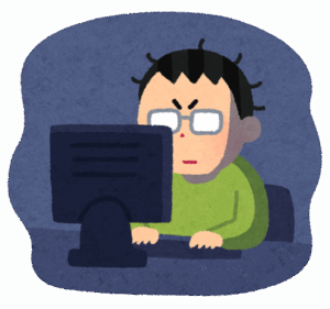 【悲報】「タスクマネージャー」とかいうパソコン上級者だけが使える魔法の技ｗｗｗｗｗｗｗｗｗ