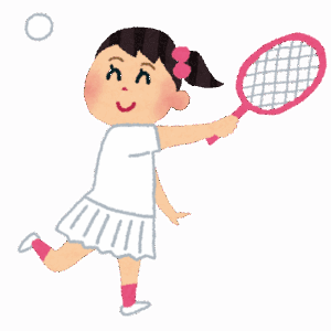 学生時代可愛い子が多い部活動なんだった？